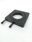 Newport 620-4 Gimbal Mirror Mount. Fixed Price $385.00.