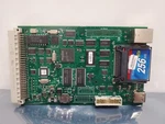 Guaranteed! Domino Circuit Board 3-0130024 Pulled From A320I. Fixed Price $374.95.