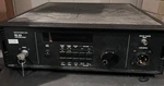 Pre-owned Spectra Diode Labs Laser Driver. Fixed Price $2750.00.