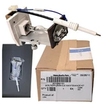 Waters 2475 Performance Maintenance Kit - 201000131 Lamp New Old Stock. Fixed Price $999.99.
