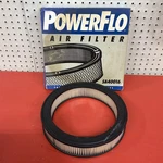 A40016 Engine Air Filter For 1979-1987 Mazda B2000 2.25 X 11.875". Fixed Price $14.99.