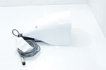 Lumenis Medical Laser Opus Duo Machine Footswitch Pedal 6253-0010 24V 0.1A. Fixed Price $250.00.