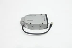 Keyence LS-7030T Micrometer Sensor Head. Fixed Price $455.30.