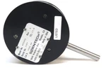 Scientech AC5004 Sensor Head AC-5004. Fixed Price $75.00.