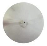 Kyocera 025562 Fru Orifice & Curtain Plate Qtrap 3200/4000 Spectrometer Working. Fixed Price $403.25.