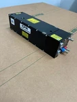 Quantel CFR26640EB1 CFR200 Laser System, 532NM,130MJ Pulse ENERGY,20HZ. Fixed Price $23000.00.