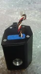 Xenon Lamp For Thermo Scientific Evolution 300 Uv-vis Spectrophotometer. Fixed Price $375.00.