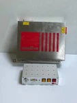 Onefive ORIGAMI-10 Ultra-low Noise Femtosecond Laser. Fixed Price $3775.00.