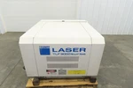 Trumpf Tlf 3000 Turbo Industrial Cnc Class Iv Laser Resonator 1-4KW CO2 He N2. Fixed Price $4559.99.