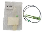 Trumpf Air Flow Sensor 1294576 Haas-laser 18-04-07-01/01 #new. Fixed Price $548.90.