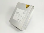Lumina Power LDX-1000-60-16 Laser Diode Driver. Fixed Price $1797.68.