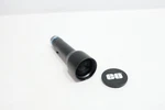 Edmund Optics 58428 Telecentric Lens 0.3X Tml. Fixed Price $570.75.