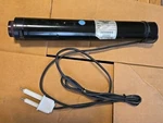 Melles Griot 3222H-PC Laser. Fixed Price $78.00.