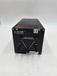 Photon Lamp Housing A1010B Without. Fixed Price $200.00.