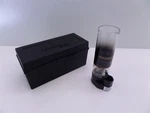 Perkin Elmer N305-0142 Lumina Hollow Cathode Lamp Li. Fixed Price $19.95.