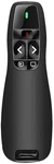 Power Presentation Remote Wireless Usb Ppt Presenter Laser Pointer Clicker. Fixed Price $11.99.