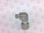 Swagelok SS-600-2-2 / SS60022 (new In Box). Fixed Price $18.08.
