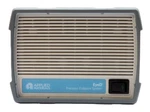 Verity 1012368 Precision Endpoint System SE1024GL Amat 0190-53184 Refurbished. Fixed Price $1006.24.