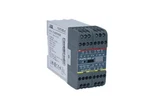 Abb Pluto B20 V2 Programmable Safety Controller 2TLA020070R4600. Fixed Price $240.00.