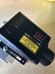 Micro-epsilon Optoncdt ILR2250-100 Laser Distance Sensor. Fixed Price $945.00.