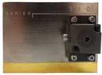 Lightwave Electronics Spw 1047NM Solid State Laser Series 110 Working Surplus. Fixed Price $602.26.