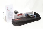 Ophir COMET-1K Assembly 1Z02702 Handheld Power Sensor Puck Laser T24. Fixed Price $389.99.