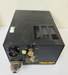 Melles Griot 176B-208B Ion Laser Power Supply. Fixed Price $175.00.