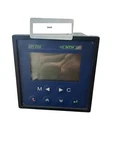 Wtw Ph 296 Conductivity Meter. Fixed Price $840.05.