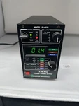 Wavelength Electronics Model LFI4532 Laser Diode Driver 3.25 Amp. Fixed Price $220.00.
