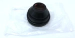 Linos F-theta-ronar 4401-301-000-21 Laser Optic Lens. Fixed Price $854.28.