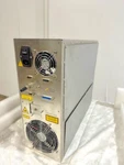 Laservall 0VIW02000 Nd: Yag Class Iv For Marking And Engraving. Fixed Price $1043.99.