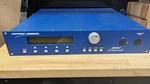 Northrop Grumman Laser Diode Driver ED2P-AXA-1057 Cutting Edge Optronics. Fixed Price $3195.00.