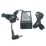 Genuine 85W Hp 19.5A 4.36A Ac Dc Adapter For T730 Thin Client TPC-I018-TC Oem. Fixed Price $18.65.