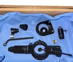 Cooper Lasersonics LS-11 Beam Micromanipulator Lsii. Fixed Price $899.99.