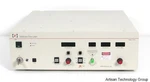 New Focus 6428 Vidia Swept Tunable Laser Source. Fixed Price $7495.00.