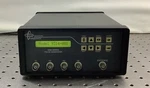 Quantum Composers 9300 Series Pulse Generator 9314-014. Fixed Price $1200.00.