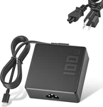 100W Usb Battery Charger For Dji Air 3S Avata 2 Mavic Pro. Fixed Price $59.99.