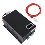 150W / 100W 110V Power Supply For CO2 Laser Engraver Cutter Machine Lcd Display. Fixed Price $156.90.