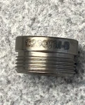 Thorlabs A230TM-B F = 4.51 Mm, Na 0.55, Wd 2.53 Arc: 650 1050 Nm. Fixed Price $55.00.