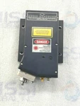 Spectra Physics 7300-V38-104Q-1-06. Fixed Price $578.24.