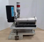 Cti Cryogenic Cold Head Optical Sensor Ion Pump M21 Cryodyne Photonics Laser. Fixed Price $999.00.