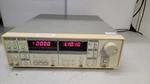 Stanford Research Systems, SR810 Dsp-lock-in Amplifier, Calibrated 4-2024. Fixed Price $4500.00.
