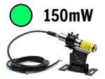 Linear Laser Green 150MW IP67 520NM Lambdawave Positioning Lumber Timber. Fixed Price $949.00.