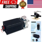 Laser Engraver Module, 4000MW Optical Power, Engraving Cutting .... Fixed Price $79.19.