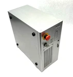 Keyence ML-G9300F CO2 Laser Marker Controller. Fixed Price $1094.99.