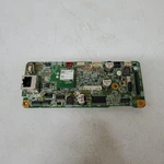 Epson ET-3760 Main Board Formatter Ethernet Usb. Fixed Price $30.00.