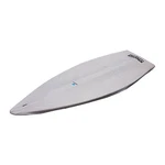 Top Cover For Laser And Ilca; Windesign; Strong Durable Polyester Uv Stable. Fixed Price $124.95.