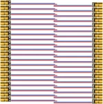 Laser Diode Module Red Tube 650NM 6MM 5V 5MW 3V 20PCS Each 40PCS Total. Fixed Price $24.99.