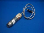 Stockeryale 180408088 635NM Lasiris Lasers 30 Days Warranty Fast Shipping. Fixed Price $159.00.