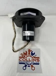 Lincoln Laser M225-060-XL0B6.5, CG+094220001 Scanner Head Sn: 1166544. Fixed Price $1004.80.